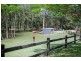 44 Eudlo Flats Road, Kiels Mountain QLD 4559