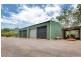 44 Eudlo Flats Road, Kiels Mountain QLD 4559