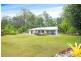 44 Eudlo Flats Road, Kiels Mountain QLD 4559