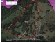 170 Dulong School Road, Dulong QLD 4560