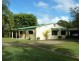 170 Dulong School Road, Dulong QLD 4560