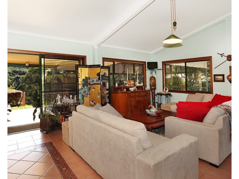 170 Dulong School Road, Dulong QLD 4560