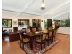 170 Dulong School Road, Dulong QLD 4560