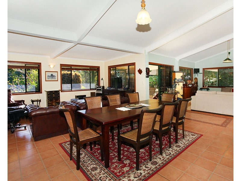 170 Dulong School Road, Dulong QLD 4560