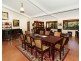 170 Dulong School Road, Dulong QLD 4560