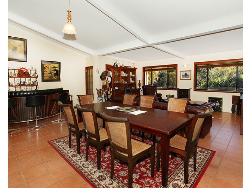 170 Dulong School Road, Dulong QLD 4560