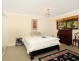 170 Dulong School Road, Dulong QLD 4560