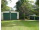 170 Dulong School Road, Dulong QLD 4560