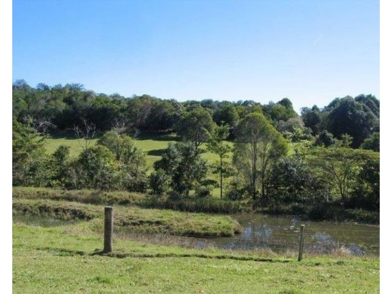 170 Dulong School Road, Dulong QLD 4560