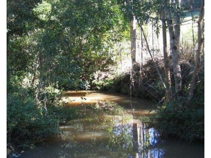 170 Dulong School Road, Dulong QLD 4560