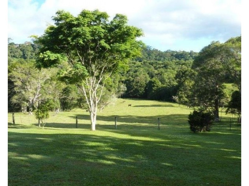 170 Dulong School Road, Dulong QLD 4560