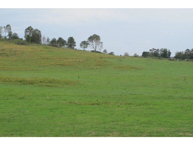 Stanmore QLD 4514