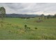 Stanmore QLD 4514
