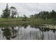 Stanmore QLD 4514