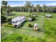 2134 Bruce Highway, Curra QLD 4570
