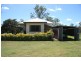 2134 Bruce Highway, Curra QLD 4570