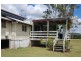 2134 Bruce Highway, Curra QLD 4570