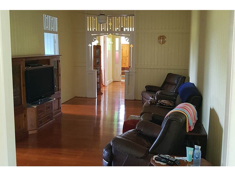 2134 Bruce Highway, Curra QLD 4570