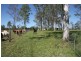 2134 Bruce Highway, Curra QLD 4570