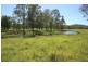 2134 Bruce Highway, Curra QLD 4570