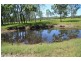 2134 Bruce Highway, Curra QLD 4570