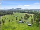 2134 Bruce Highway, Curra QLD 4570