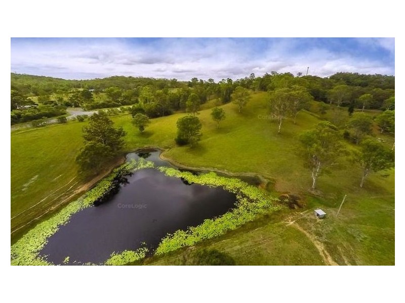 49 Fleetwood Road, Belli Park QLD 4562