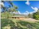 49 Fleetwood Road, Belli Park QLD 4562