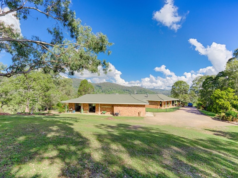 49 Fleetwood Road, Belli Park QLD 4562