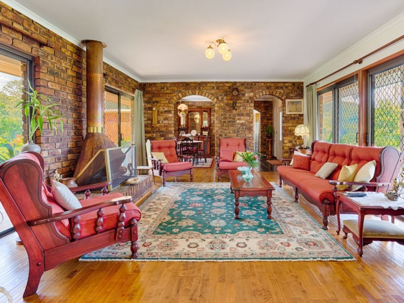 49 Fleetwood Road, Belli Park QLD 4562