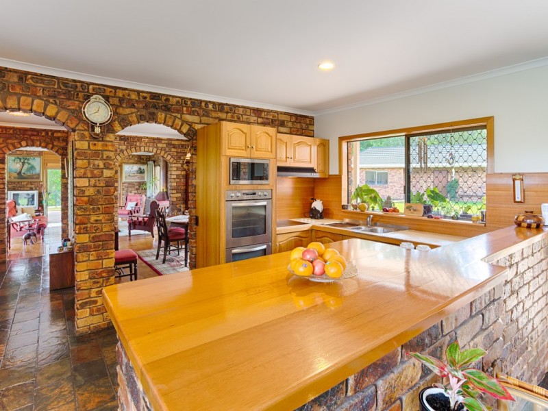 49 Fleetwood Road, Belli Park QLD 4562