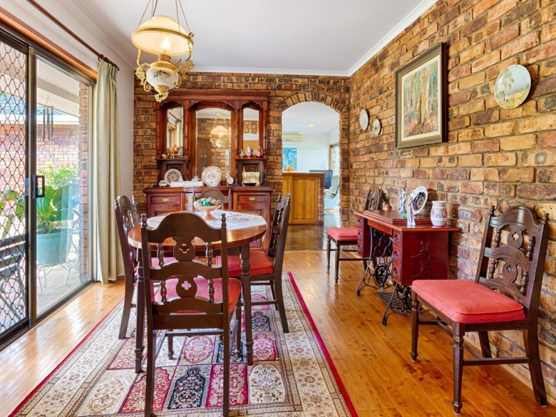 49 Fleetwood Road, Belli Park QLD 4562