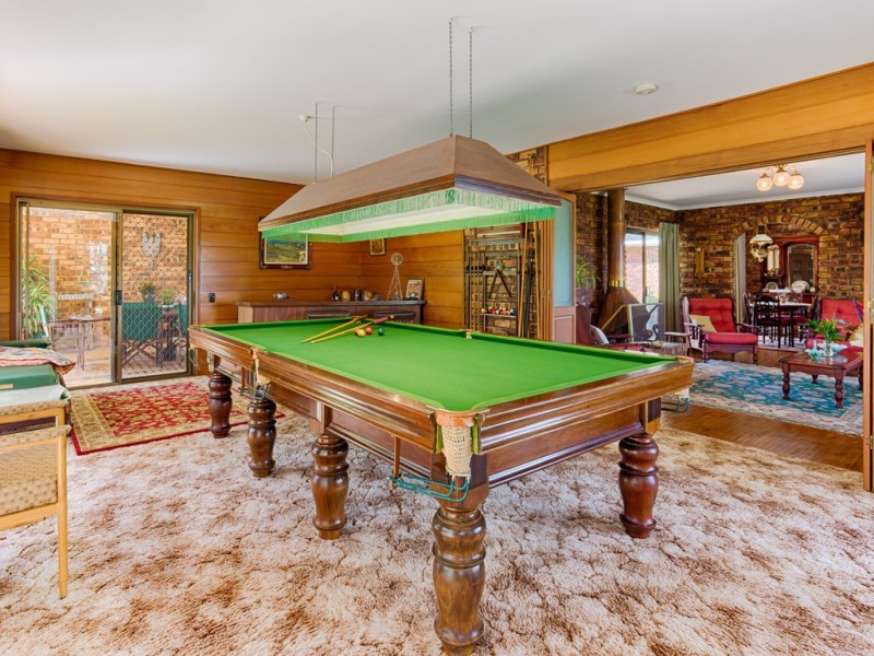 49 Fleetwood Road, Belli Park QLD 4562