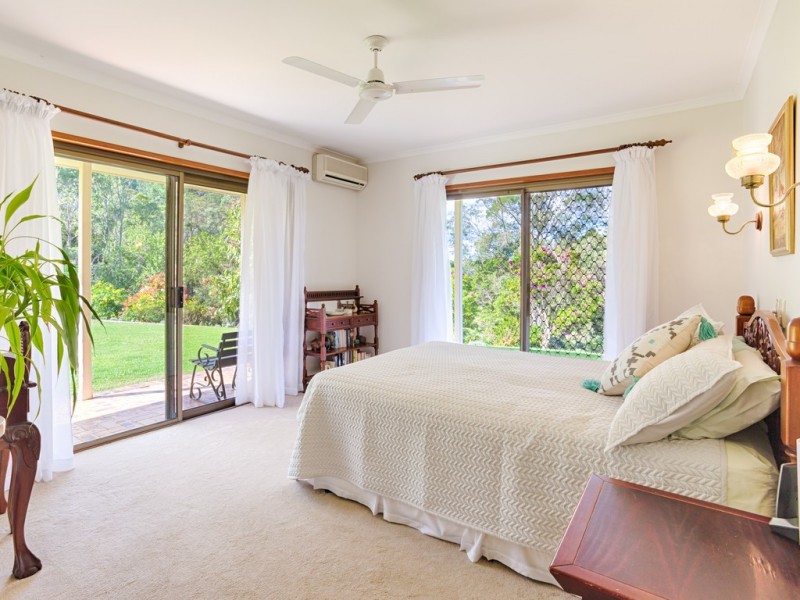 49 Fleetwood Road, Belli Park QLD 4562