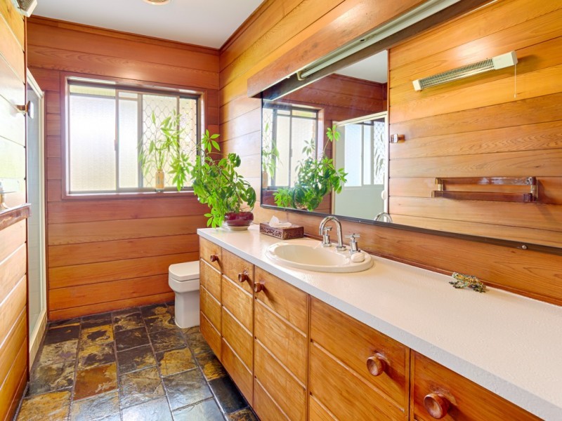 49 Fleetwood Road, Belli Park QLD 4562