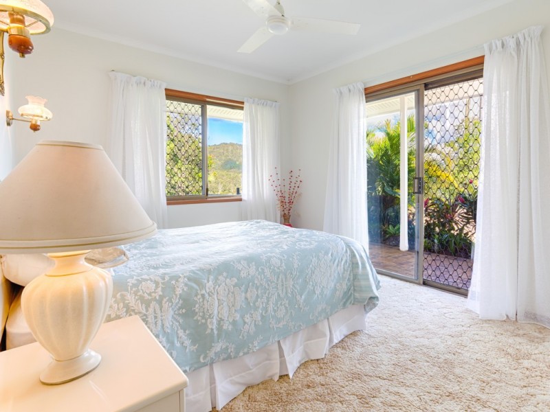 49 Fleetwood Road, Belli Park QLD 4562