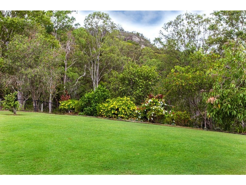 49 Fleetwood Road, Belli Park QLD 4562