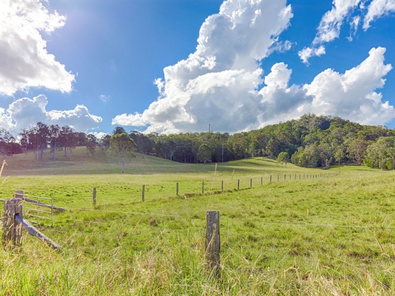 49 Fleetwood Road, Belli Park QLD 4562