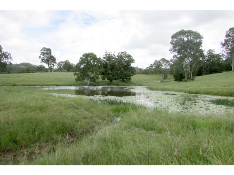 49 Fleetwood Road, Belli Park QLD 4562