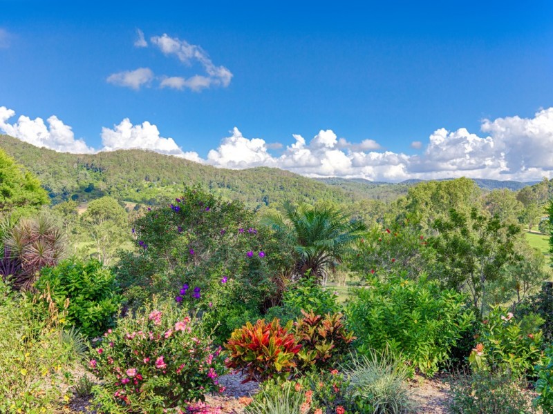 49 Fleetwood Road, Belli Park QLD 4562