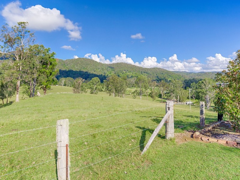 49 Fleetwood Road, Belli Park QLD 4562