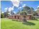 49 Fleetwood Road, Belli Park QLD 4562
