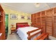 190 McGilchrist Road, Palmwoods QLD 4555