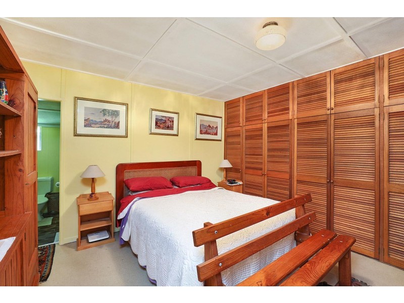 190 McGilchrist Road, Palmwoods QLD 4555