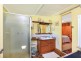 190 McGilchrist Road, Palmwoods QLD 4555