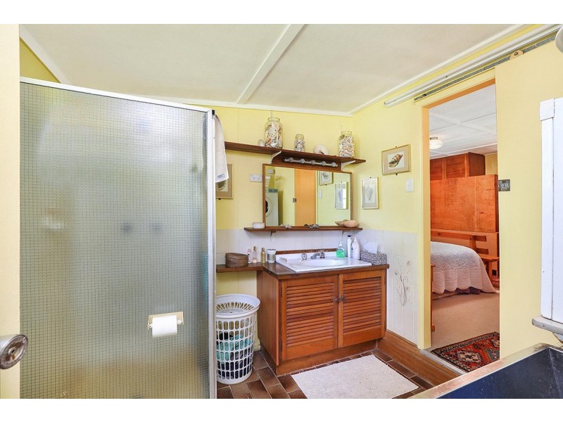 190 McGilchrist Road, Palmwoods QLD 4555