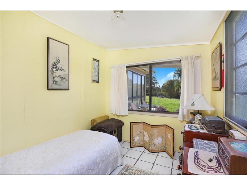 190 McGilchrist Road, Palmwoods QLD 4555