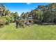 190 McGilchrist Road, Palmwoods QLD 4555