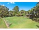 190 McGilchrist Road, Palmwoods QLD 4555