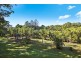 190 McGilchrist Road, Palmwoods QLD 4555